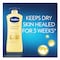 Vaseline Intensive Care Essential Healing Body Lotion, 20.3 oz, Pump Bottle 07900EA - alternate 8